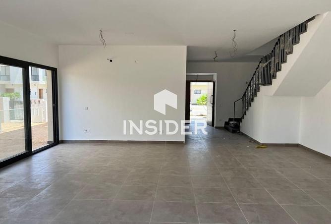 102917518 - Property Image 3