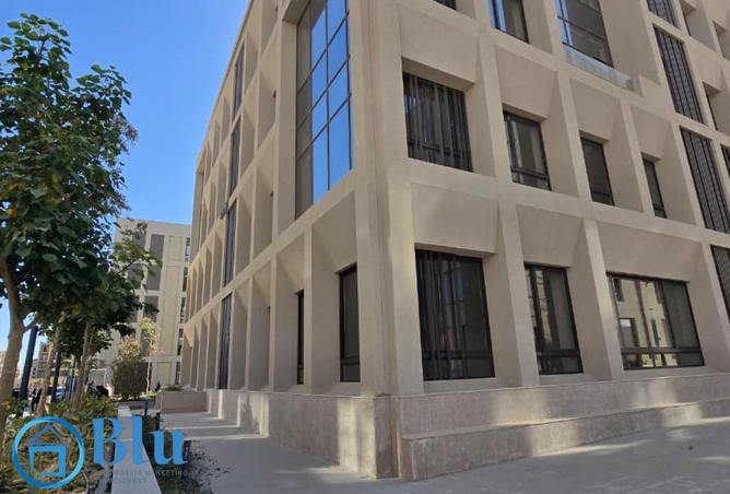 8602228 - Property Image 3