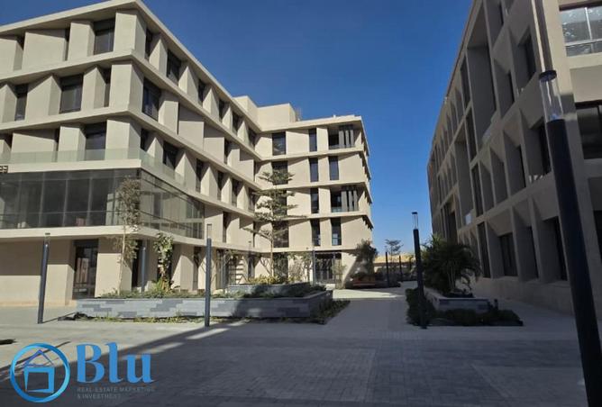 8602228 - Property Main Image