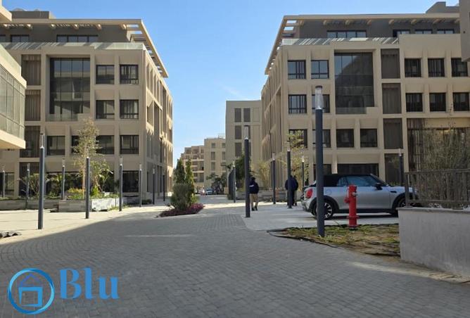 8602228 - Property Image 2