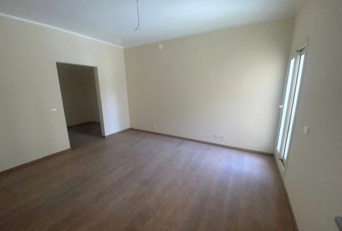 102912090 - Property Image 3