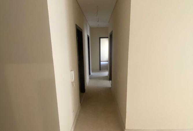 102912090 - Property Image 2