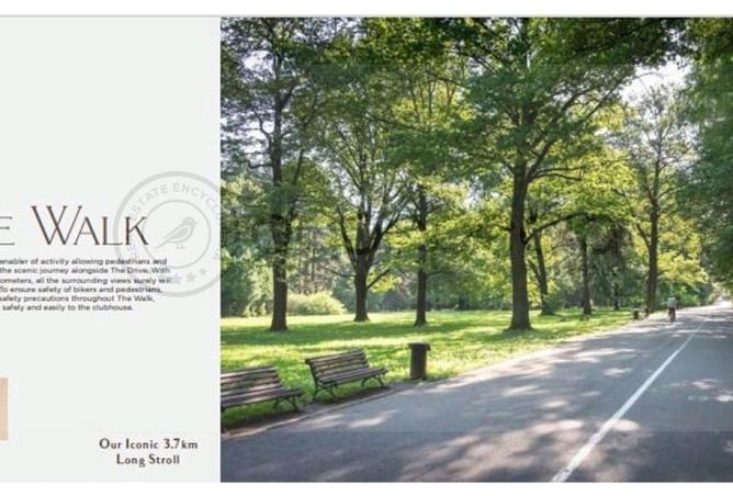 68005835 - صورة العقار 2