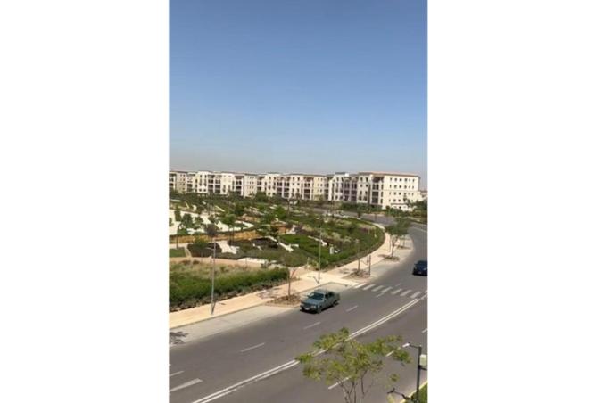 8627834 - Property Image 2