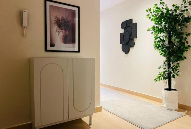 8627834 - Property Image 3