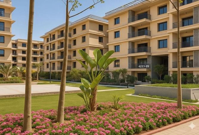 8499796 - Property Image 3