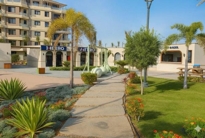 8499796 - Property Image 2