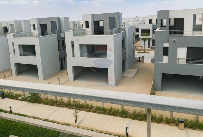 63136513 - Property Image 2