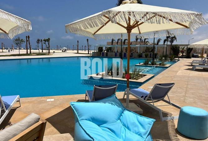 87519510 - الصورة الرئيسية للعقار