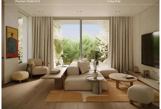 67741338 - الصورة الرئيسية للعقار