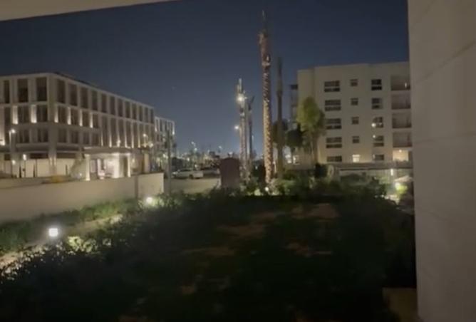 102907349 - Property Image 3