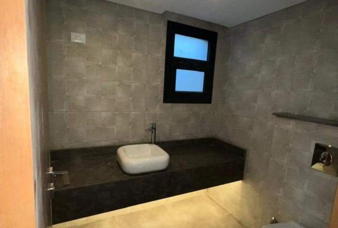 68270843 - صورة العقار 3