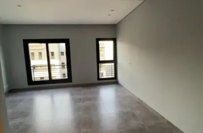 شقة - 3 غرف نوم - 3 حمامات للايجار في تريو - كمبوندات التجمع الخامس - التجمع الخامس - مدينة القاهرة الجديدة - القاهرة