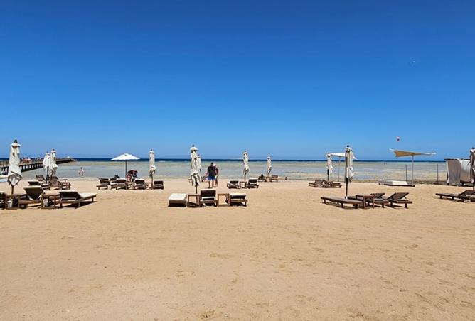 8420939 - صورة العقار 3