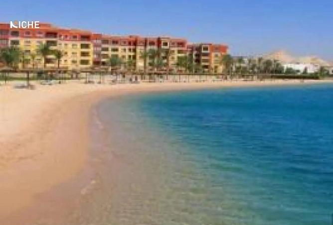 66686394 - صورة العقار 2