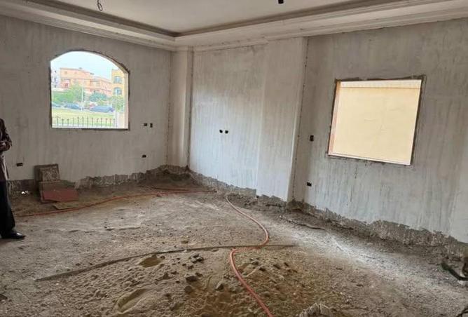 52462988 - صورة العقار 3