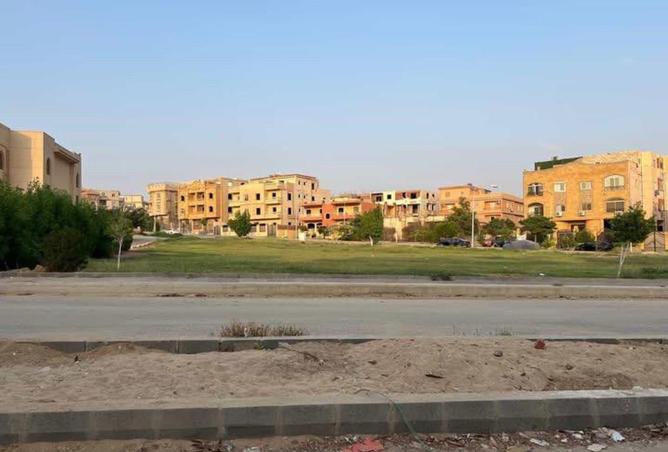 52462988 - الصورة الرئيسية للعقار