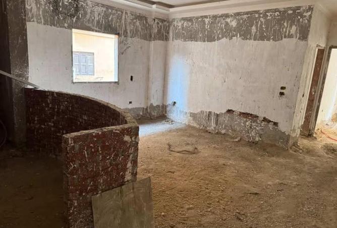 52462988 - صورة العقار 2