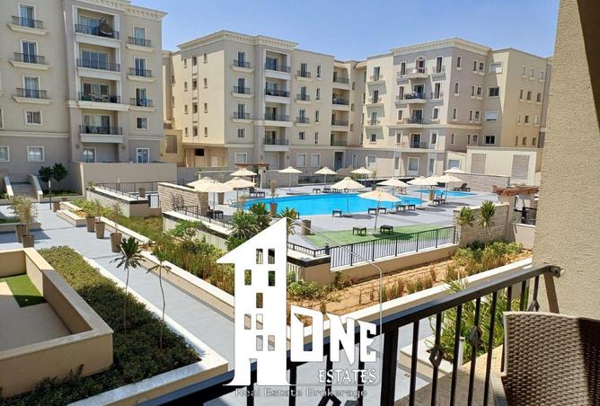 67739107 - الصورة الرئيسية للعقار