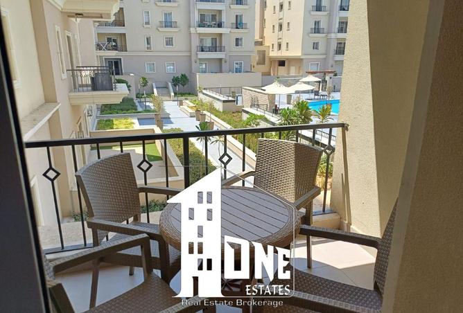 67739107 - صورة العقار 2