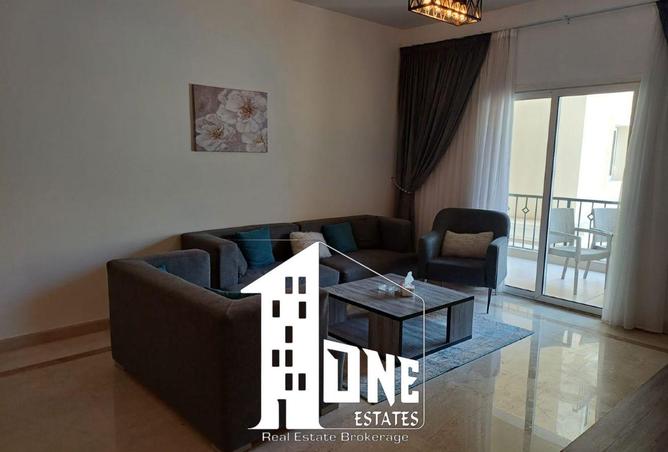 67739107 - صورة العقار 3