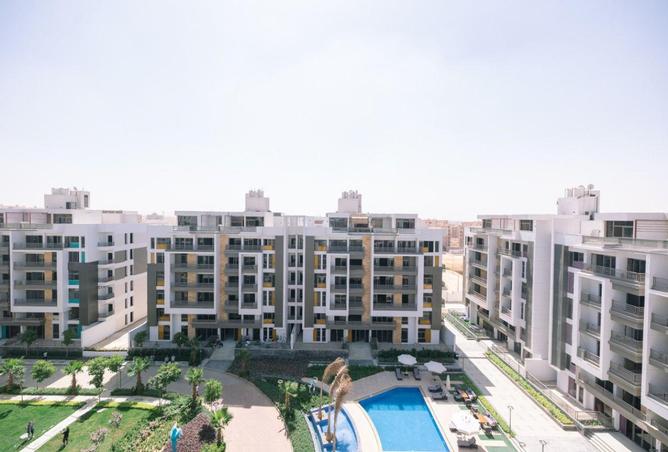 98003946 - الصورة الرئيسية للعقار