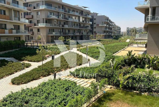 68265662 - Property Image 3