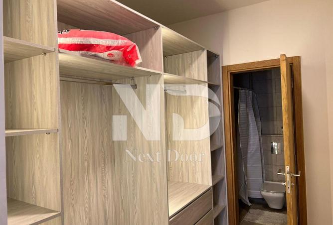 68265662 - Property Image 2