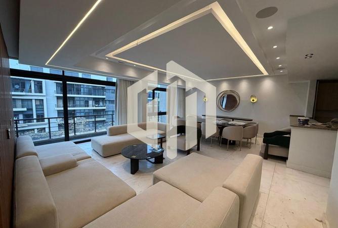 8688610 - Property Main Image