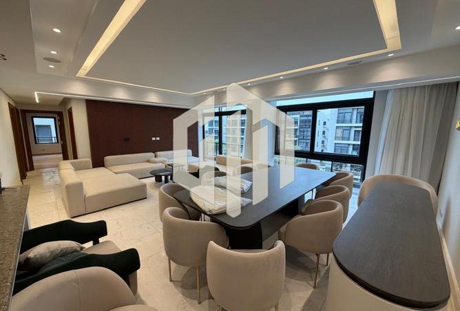 8688610 - Property Image 2