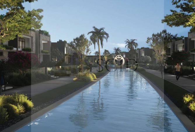 55246470 - صورة العقار 2