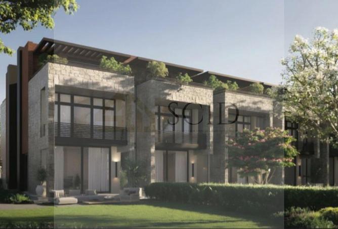 55246470 - الصورة الرئيسية للعقار