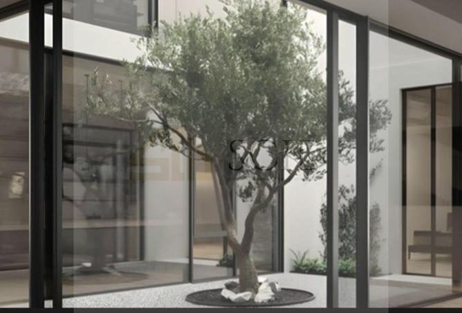 55246470 - صورة العقار 3