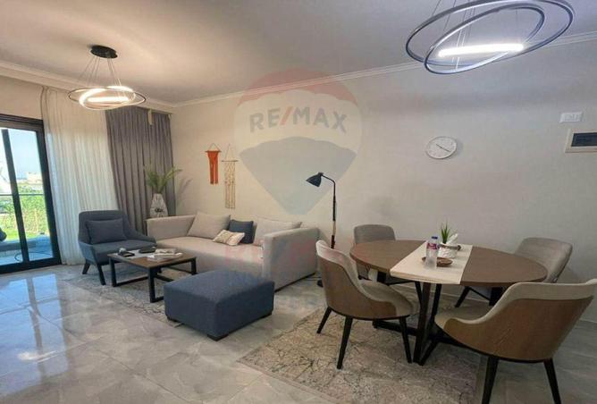 8665615 - صورة العقار 3