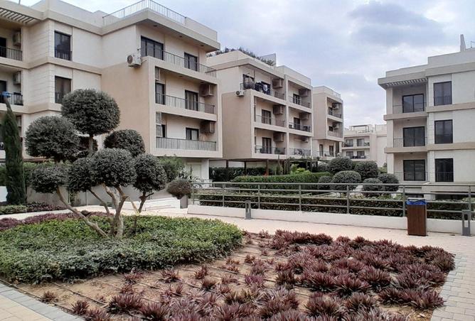 81305108 - الصورة الرئيسية للعقار