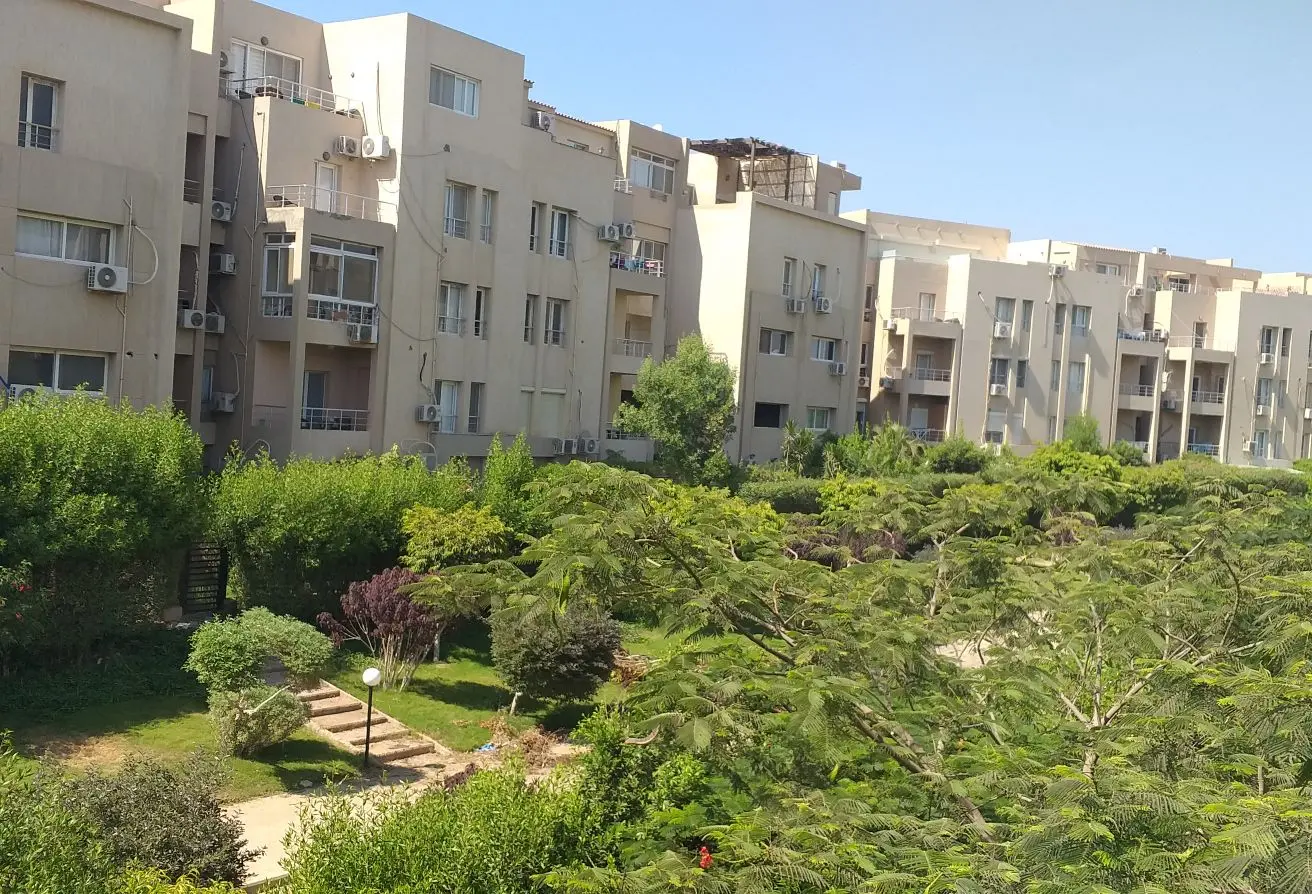 119070479 - Property Main Image