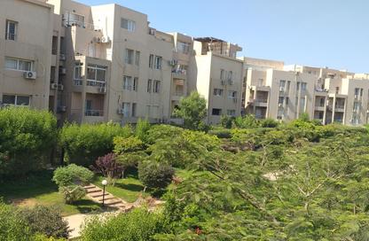شقة - 3 - 3 للايجار في كارما ريزيدنس - الحي السادس عشر - الشيخ زايد - الجيزة شقة - 3 - 3 للايجار في كارما ريزيدنس - الحي السادس عشر - الشيخ زايد - الجيزة