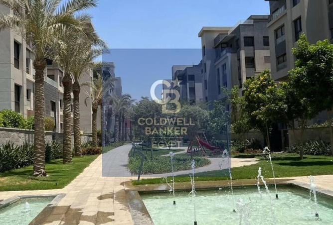 100919145 - صورة العقار 2