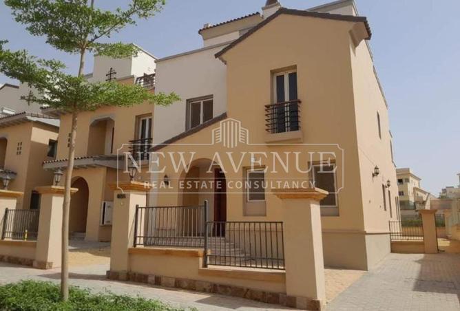 101200102 - Property Main Image