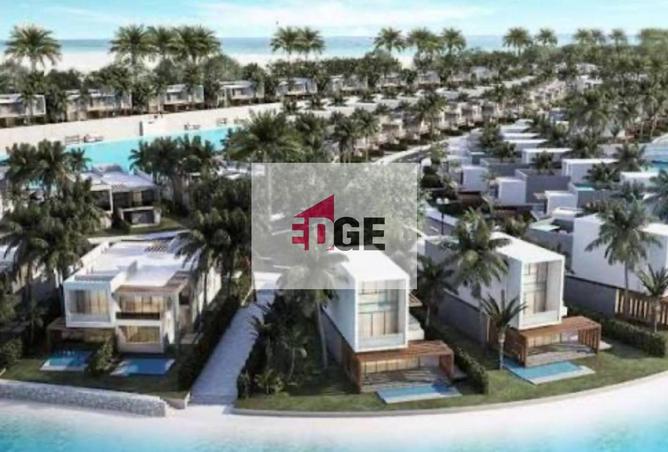 66956925 - Property Image 2