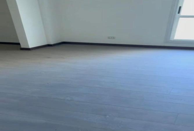 57236383 - صورة العقار 3