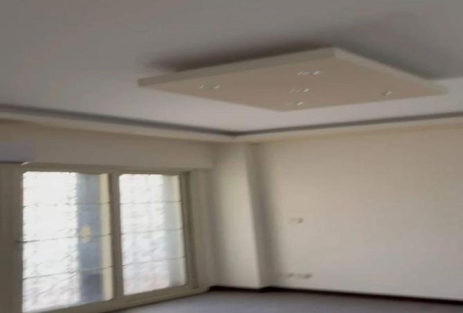 57236383 - صورة العقار 2