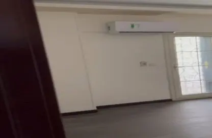 شقة - 3 غرف نوم - 3 حمامات للايجار في امتداد الرحاب - الرحاب - مدينة القاهرة الجديدة - القاهرة شقة - 3 غرف نوم - 3 حمامات للايجار في امتداد الرحاب - الرحاب - مدينة القاهرة الجديدة - القاهرة