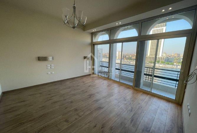 69828264 - Property Image 3