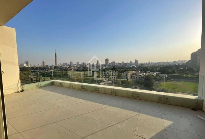 69828264 - Property Main Image