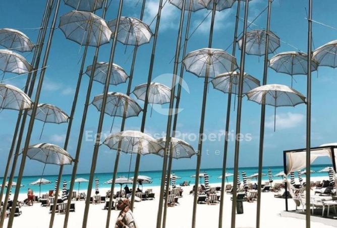 59244178 - Property Main Image