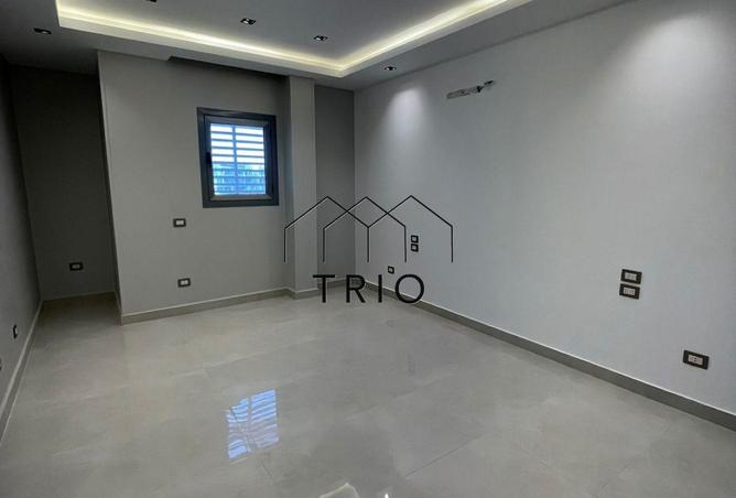 8673873 - صورة العقار 2