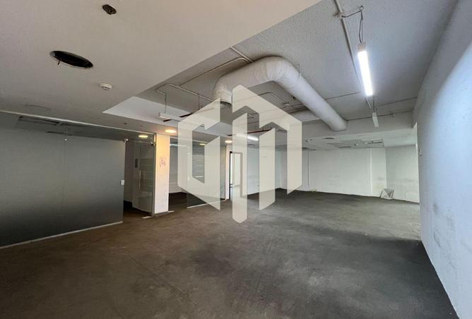 63389899 - صورة العقار 3