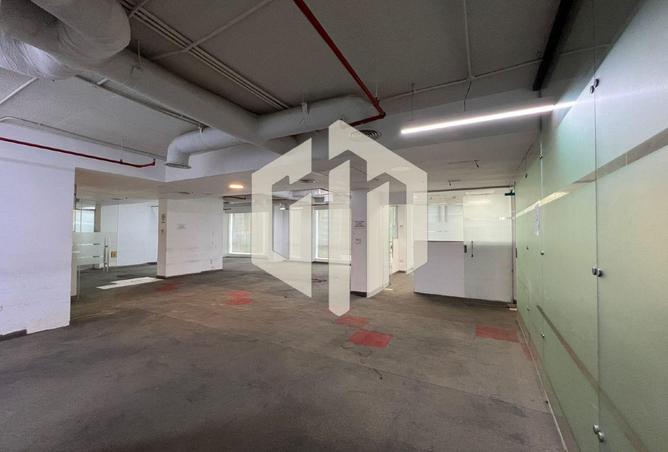 63389899 - صورة العقار 2