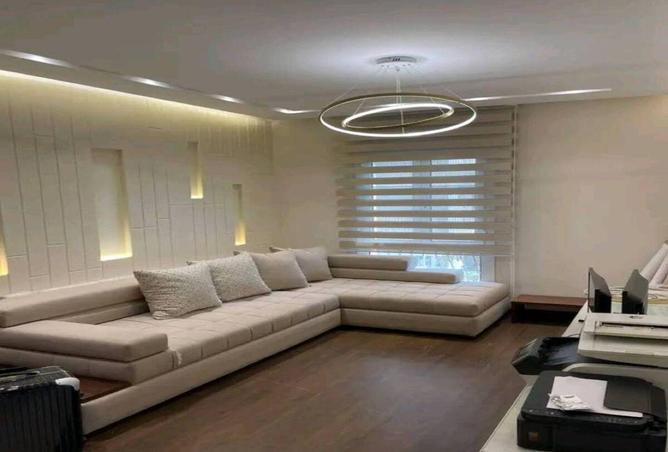 8551503 - صورة العقار 2